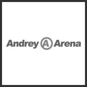 andrey-arena