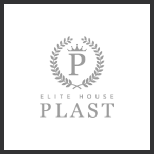 elite-house-plast